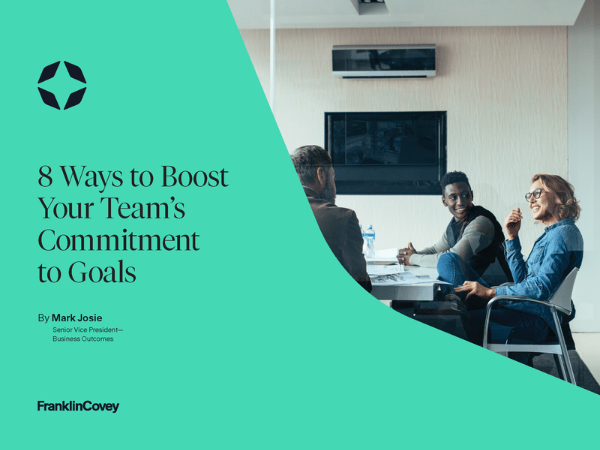 8 Ways to Boost Your Teams Commitment to Goals_Landing.png